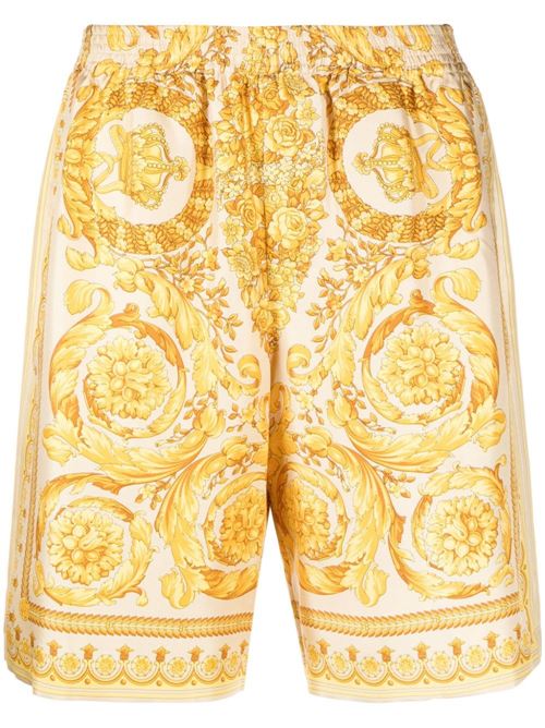  VERSACE | 1002476 1A030445K410
